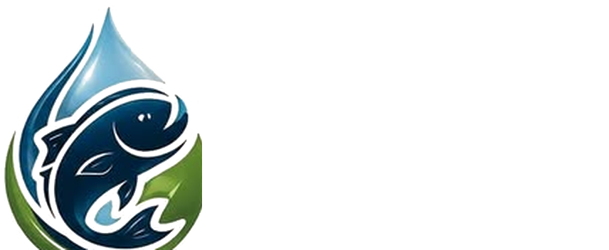 Peixes & Cia