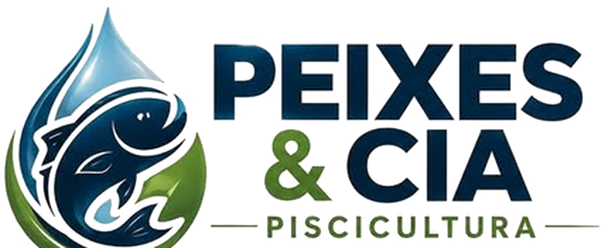 Peixes & Cia